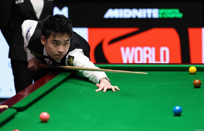 的积极影响 的积极影响