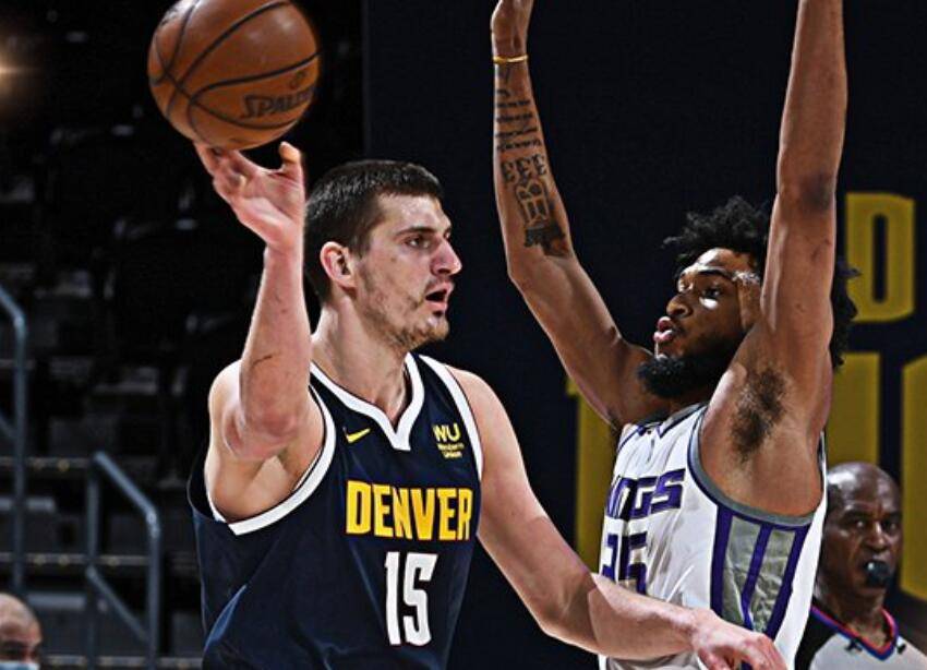 出丁立人极 出丁立人极