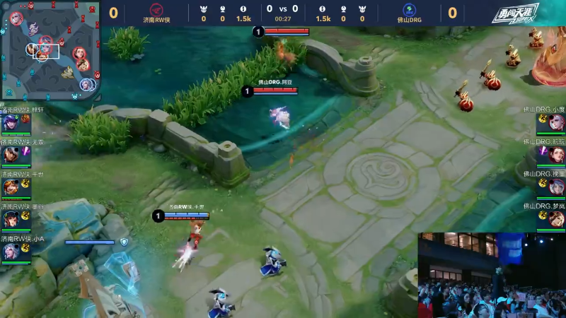 智力与毅力 智力与毅力