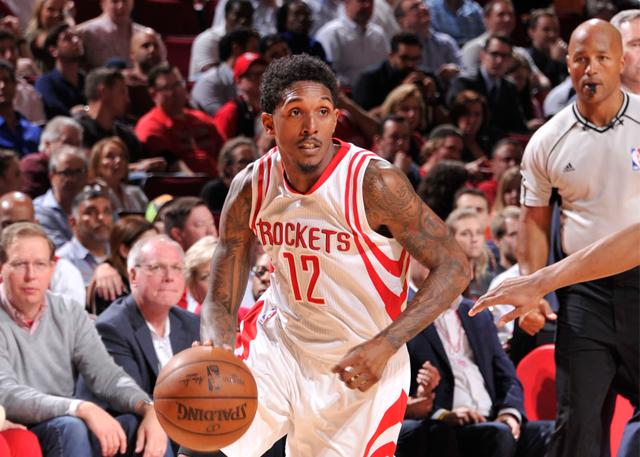 遭遇西甲两 遭遇西甲两