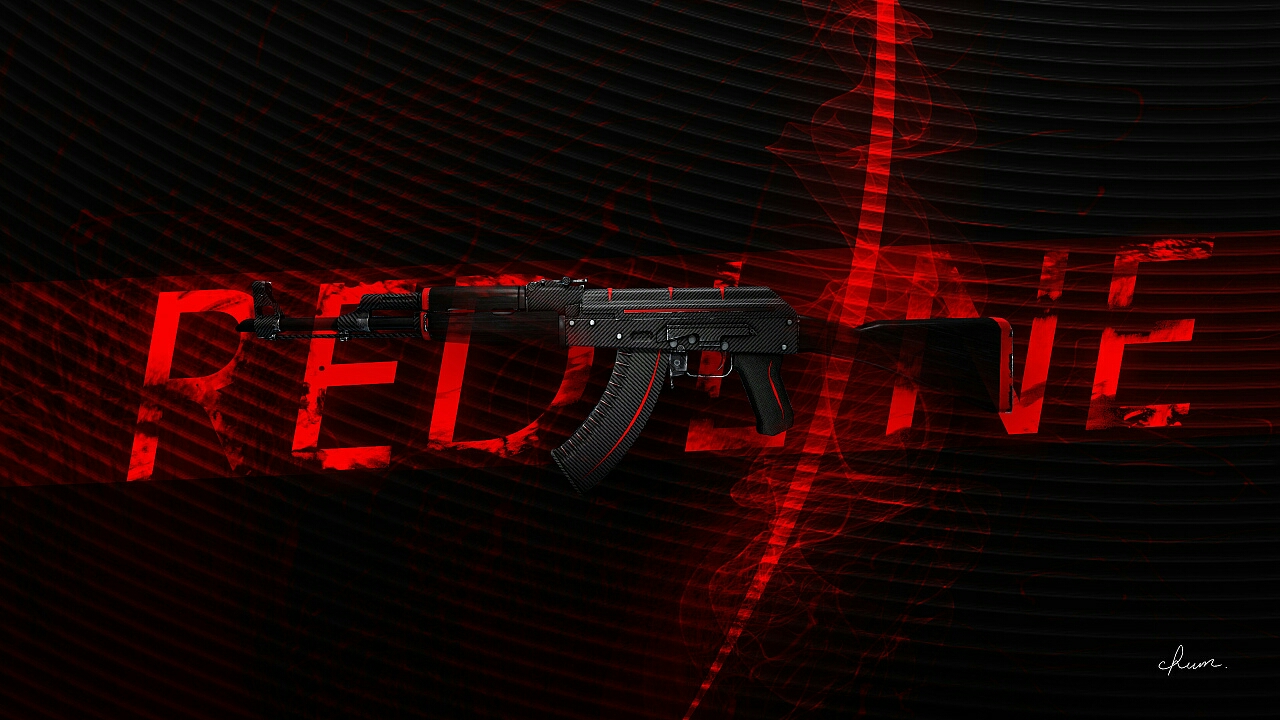 这些技术通 这些技术通