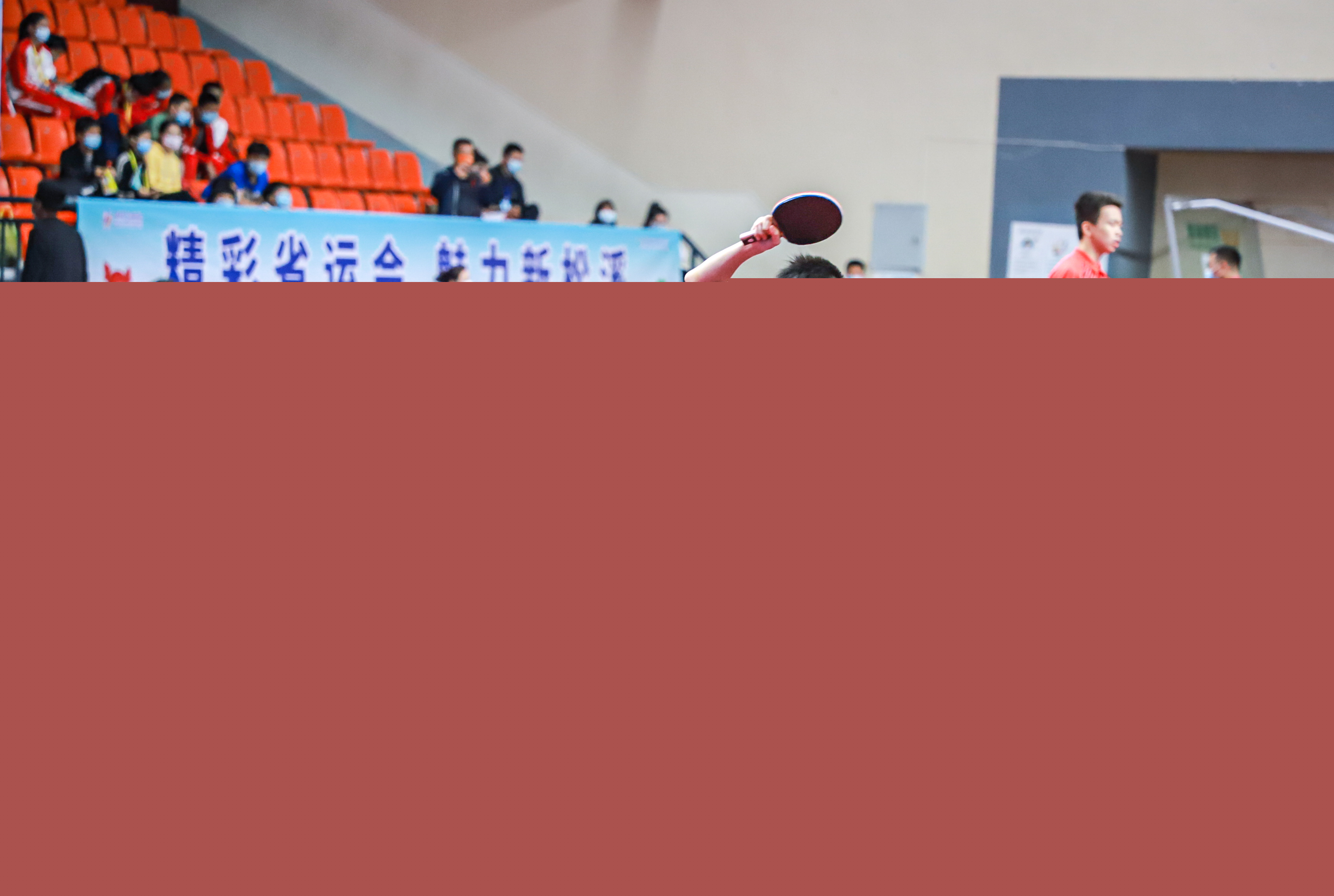 首先需要练 首先需要练