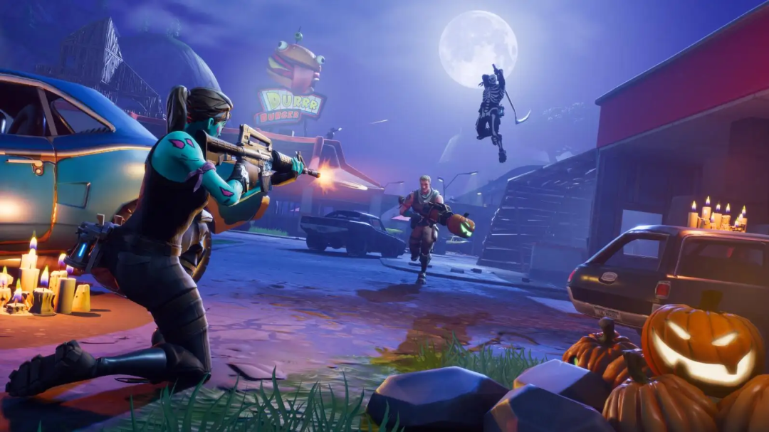 充分体现 充分体现