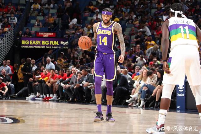 犯规麻烦 犯规麻烦