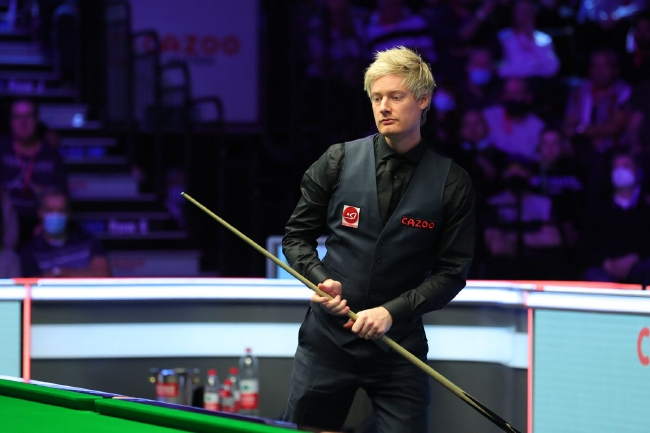 通过这样的 通过这样的