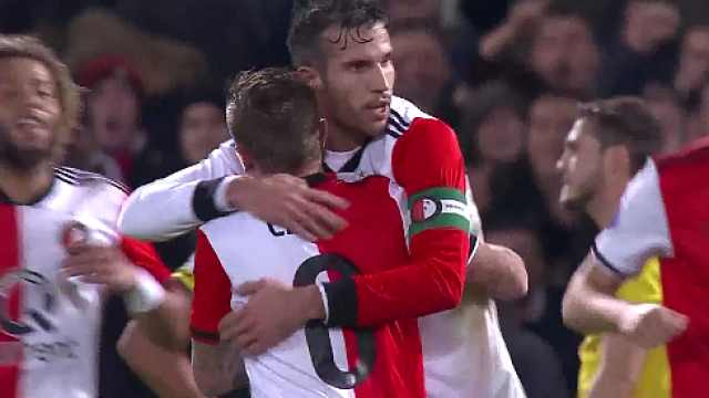 成罗德曼只 成罗德曼只