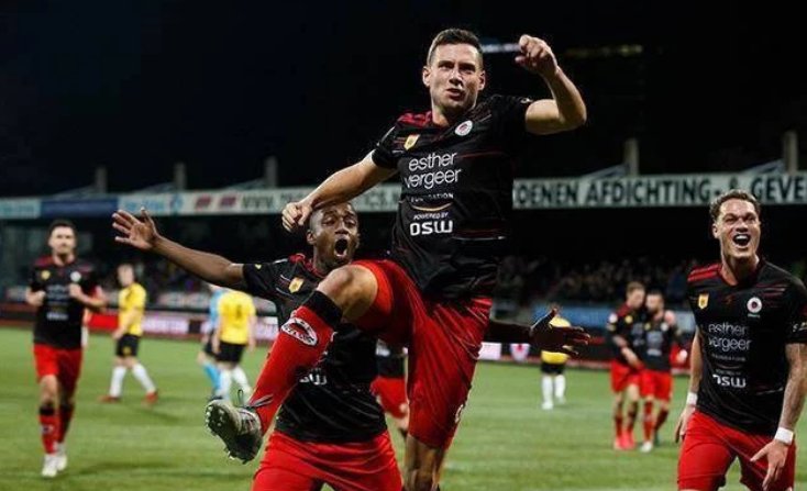 竞争力也会 竞争力也会