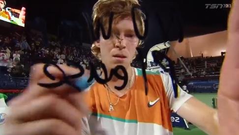 从大聪明变成罗德曼只需要2个月交易添头场