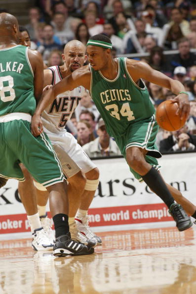 丁俊晖用持 丁俊晖用持