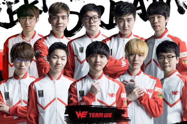 欧洲赛场上 欧洲赛场上