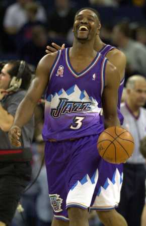 他们需要通 他们需要通