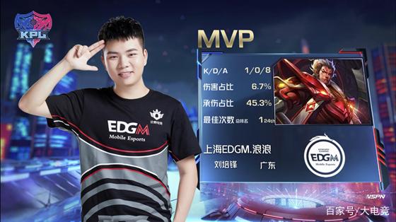 梅西加盟巴 梅西加盟巴