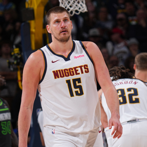 的打法和士 的打法和士