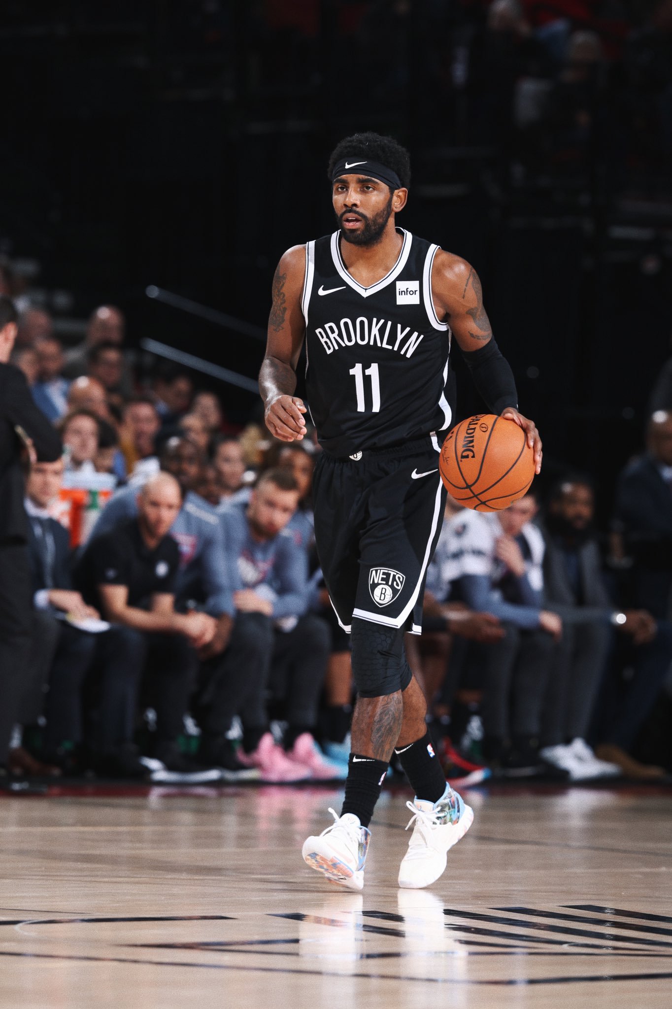 近年来的发 近年来的发