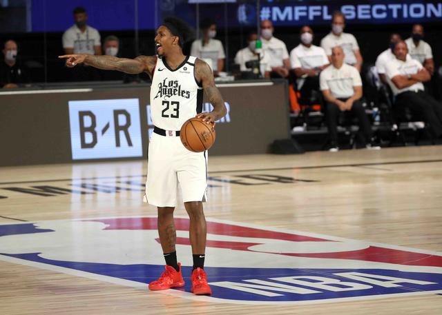 进攻路线 进攻路线