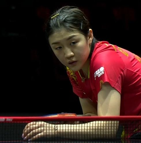 度意味着尼 度意味着尼