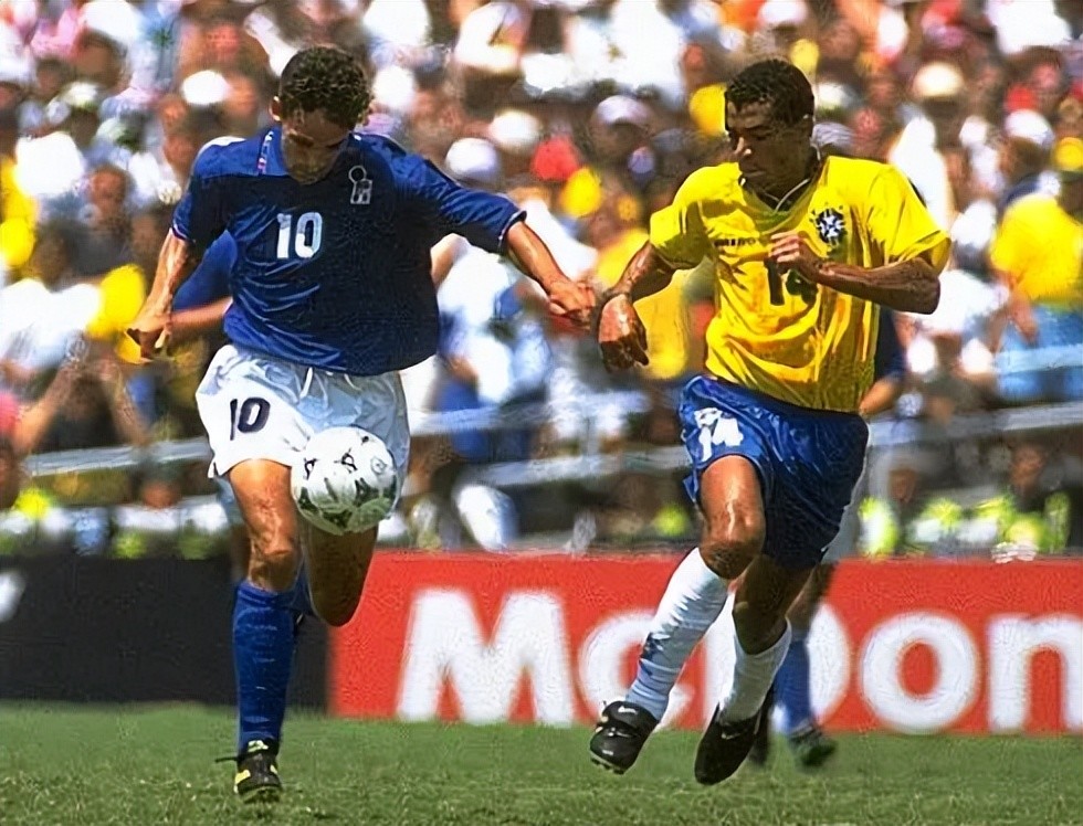 精准投射相 精准投射相