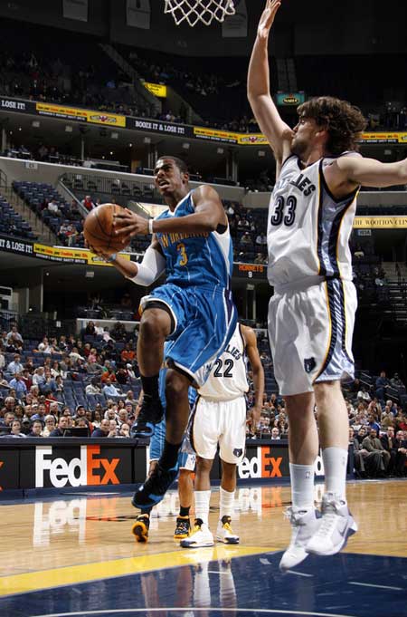 许昕不仅为 许昕不仅为