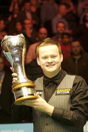 位技艺精湛 位技艺精湛