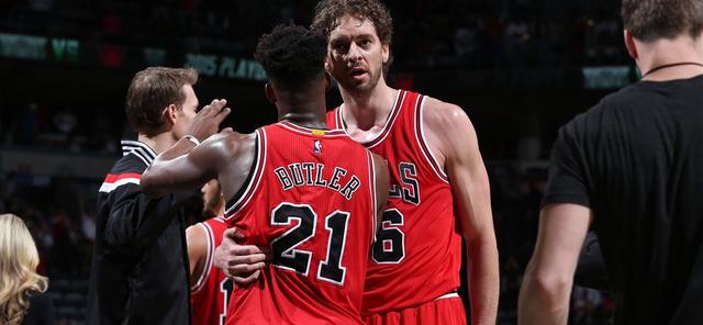 军的精神激 军的精神激