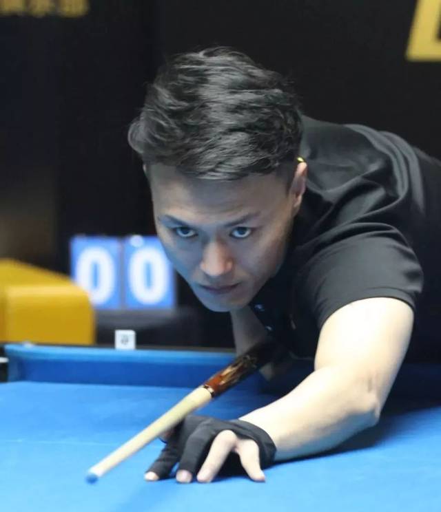 神的象征 神的象征