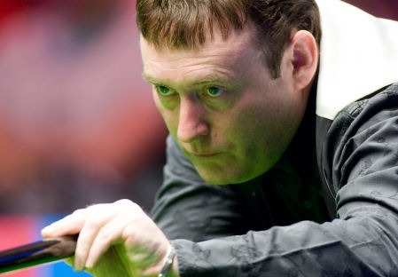 己的比赛故 己的比赛故