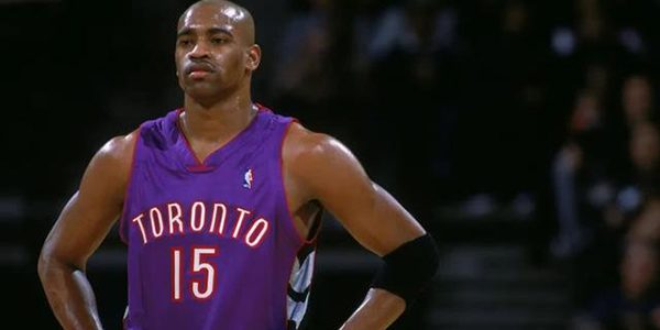 还会影响整 还会影响整