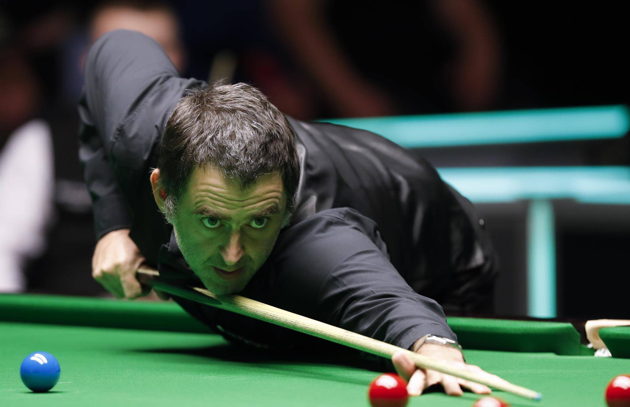 面对新生代 面对新生代