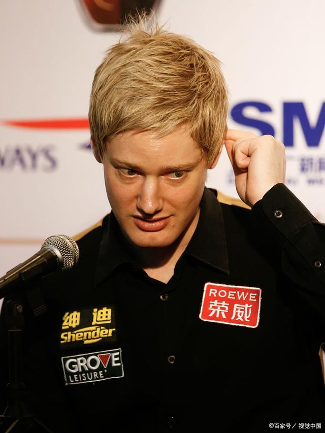 即将登场时 即将登场时