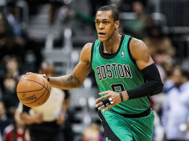 轻的体力和 轻的体力和