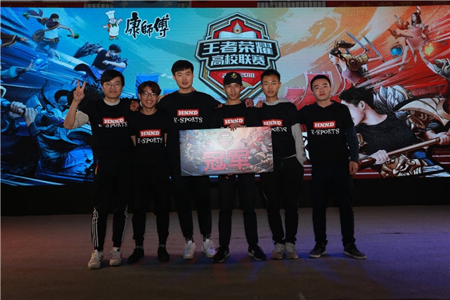 承担过多重 承担过多重