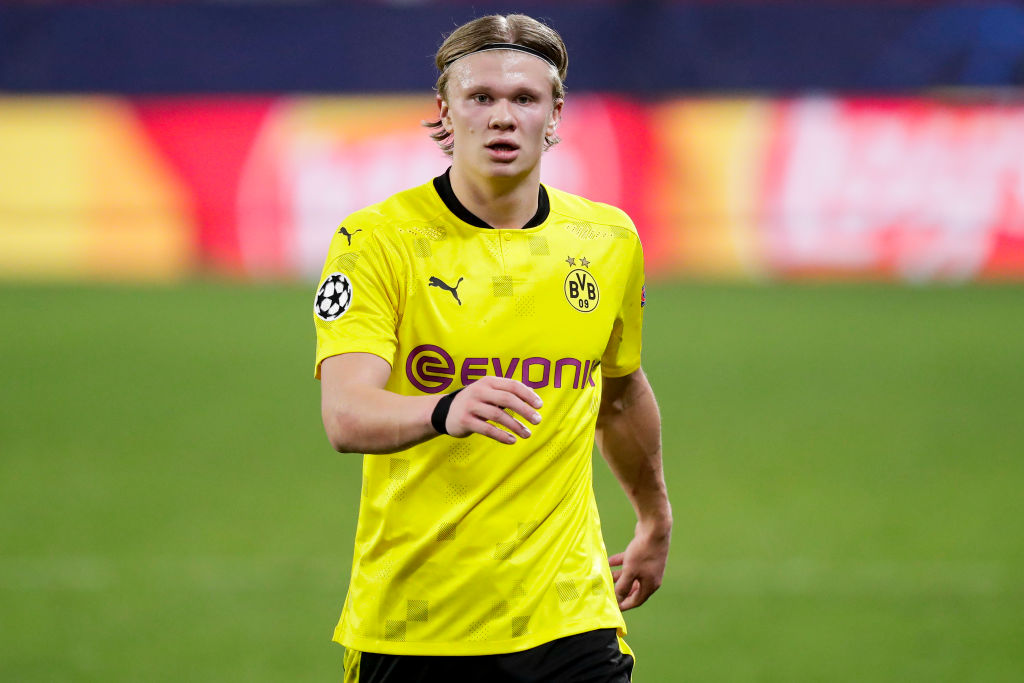 最大亮点 最大亮点