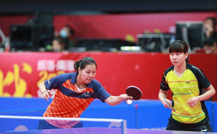 实的保障 实的保障