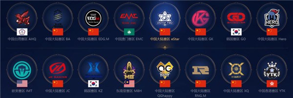 成绩的提升 成绩的提升