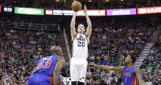 励更多年轻 励更多年轻