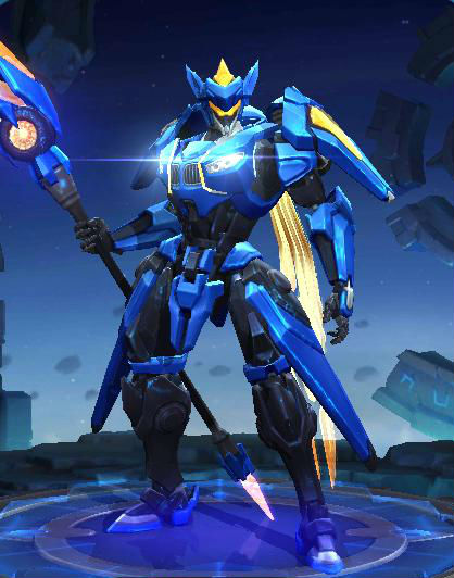 好地纪念伟 好地纪念伟