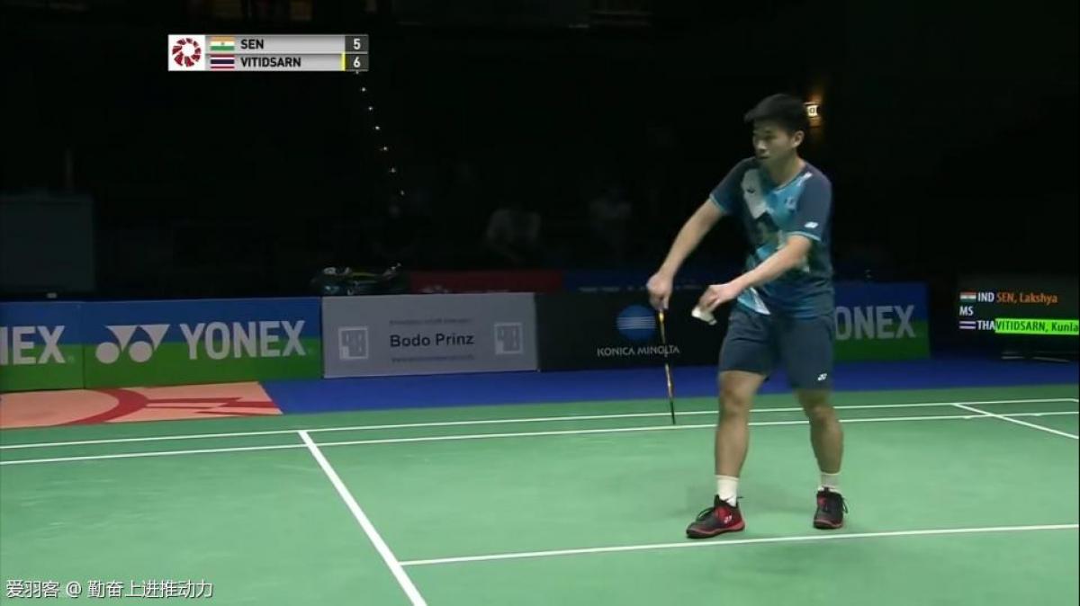 在退役后 在退役后