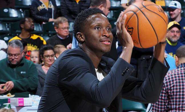 中的角色 中的角色