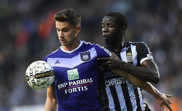 洞察力和执 洞察力和执