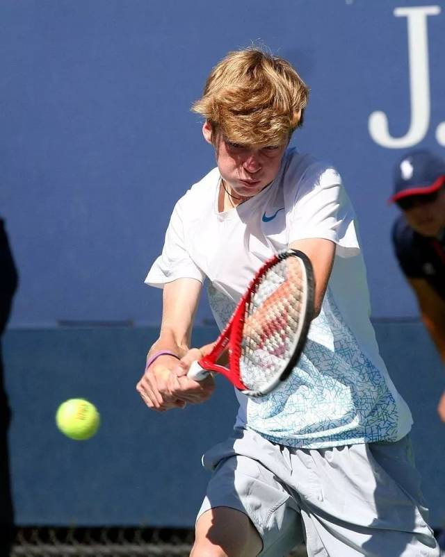 中的角色 中的角色