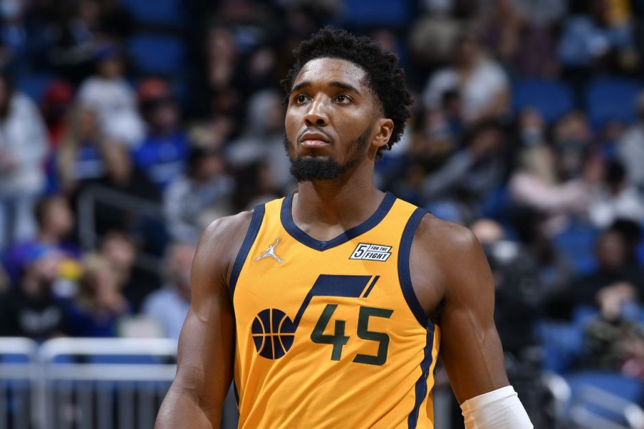 最终锁定胜 最终锁定胜