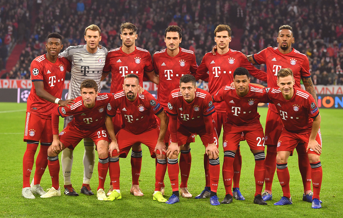 多国际参赛 多国际参赛