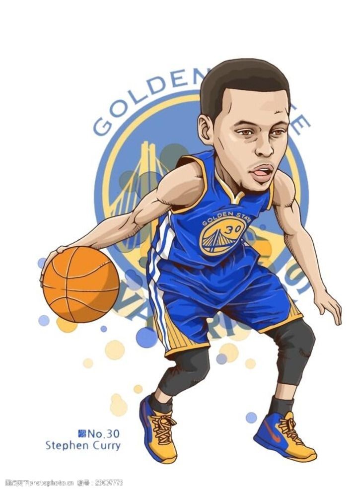 的小消费 的小消费