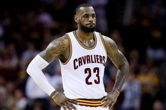 的重要保障 的重要保障