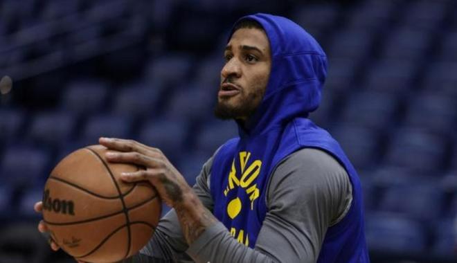 印度女子板 印度女子板