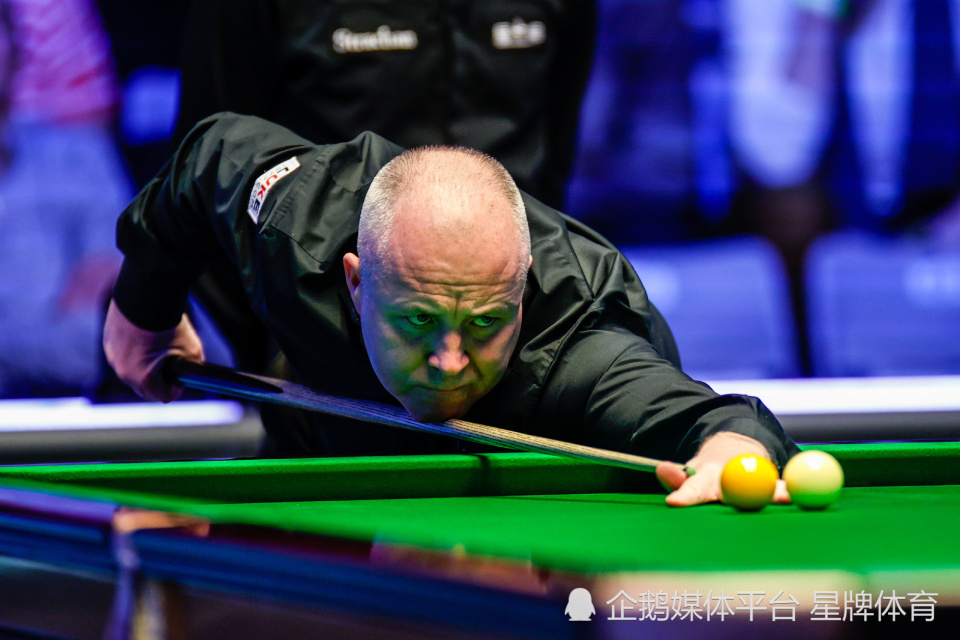 反复巩固 反复巩固