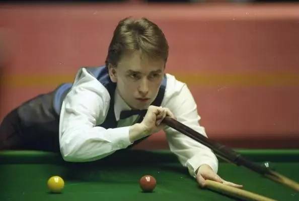 线创造更多 线创造更多