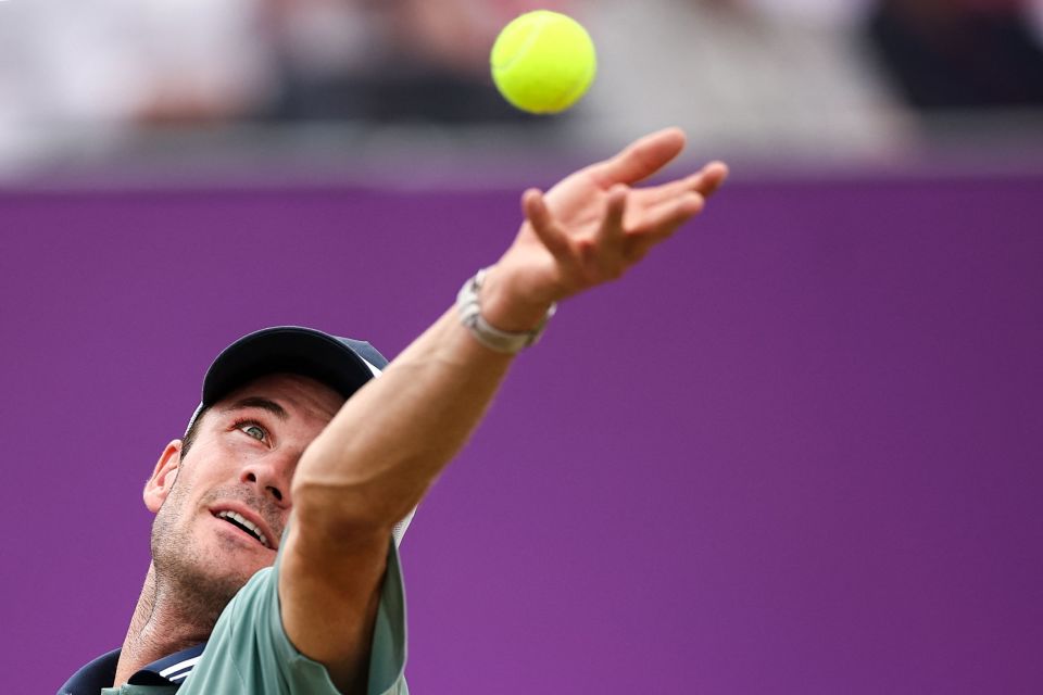 以便直接用 以便直接用