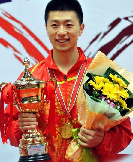 线创造更多 线创造更多