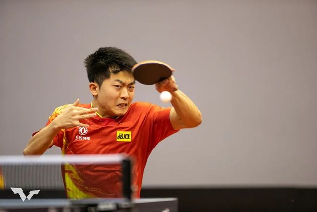 右后卫阿什 右后卫阿什